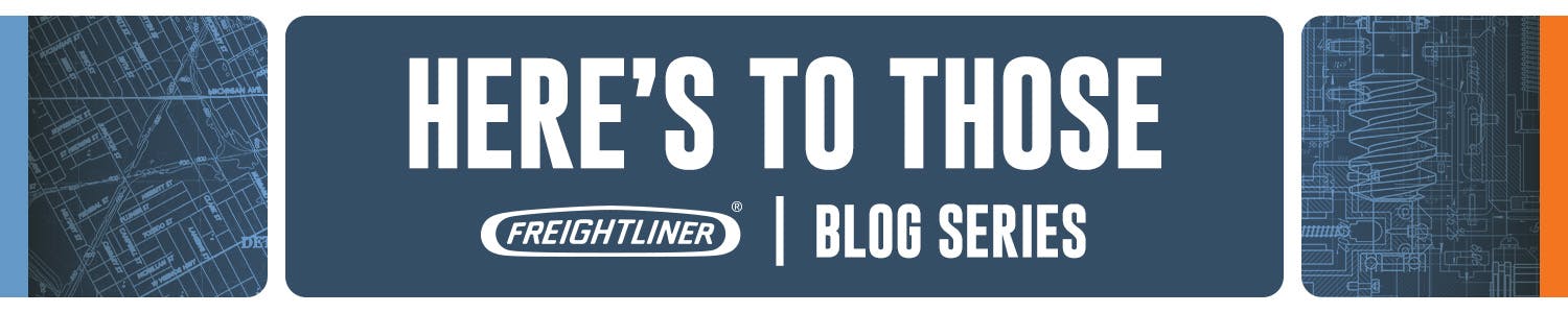 22220 02 Ftl Blog Series Graphic 1500X300