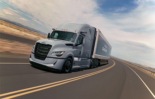 22223 05 Ftl Tco Blog 538X336 V1