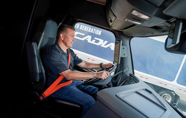 A5 7742 Full Res FPO 644X410