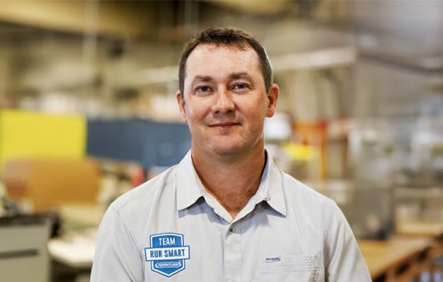 J2A5310 Edited 644X410