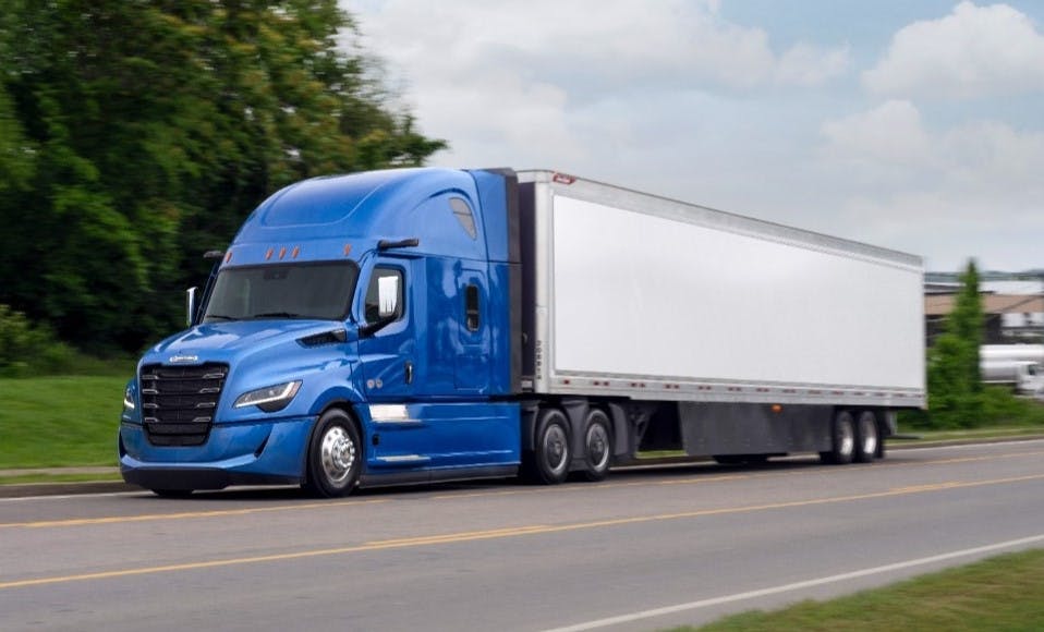 Fifth Gen Cascadia Image June 2025 4