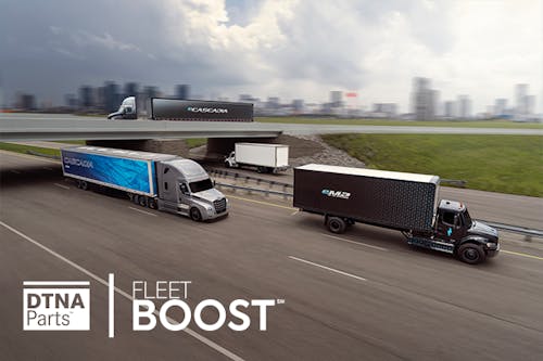 Fleet Boost Thumbnail