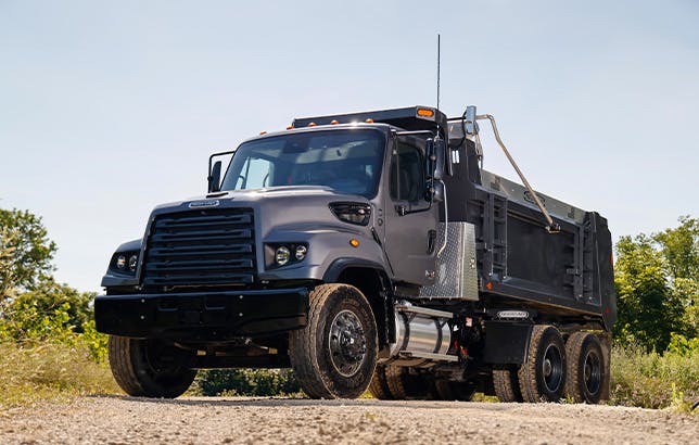 Hero 644X410