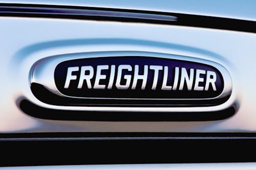 Freightliner Truck Parts | Freightliner Trucks