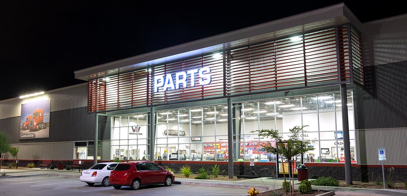 parts-store.jpg