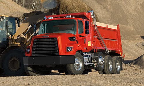 108sd-construction-500x300.jpg