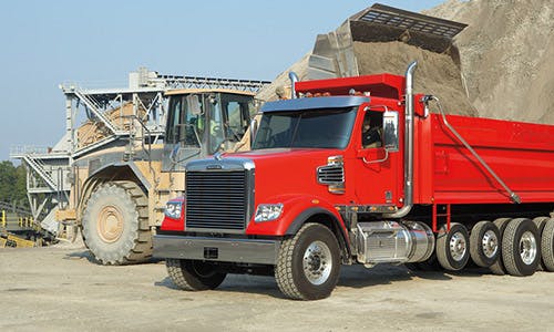 122sd-construction-500x300.jpg