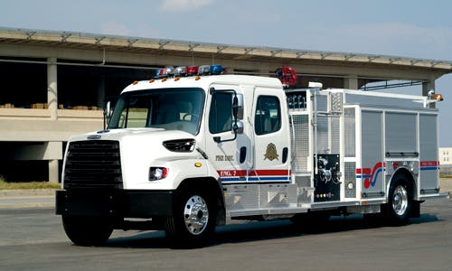 108sd-fire-500x300.jpg