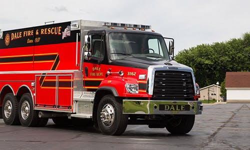 114sd-fire-and-rescue-500x300.jpg