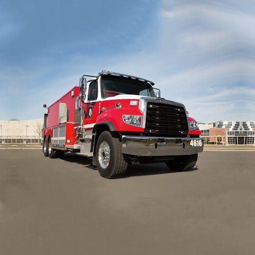 114sd-fire-truck-1000x1000.jpg