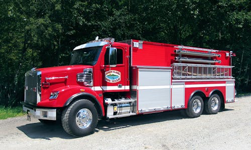 122sd-fire-and-rescue-500x300.jpg