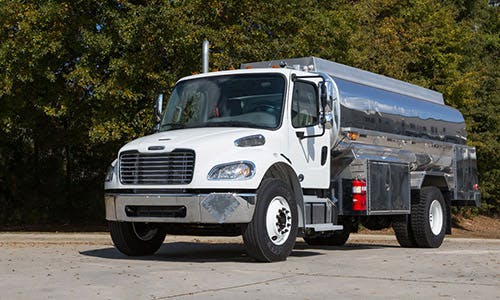 m2106-tanker-500x300.jpg