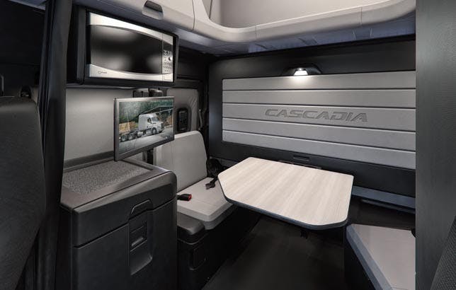 new-cascadia-elite-interior-644x410.jpg
