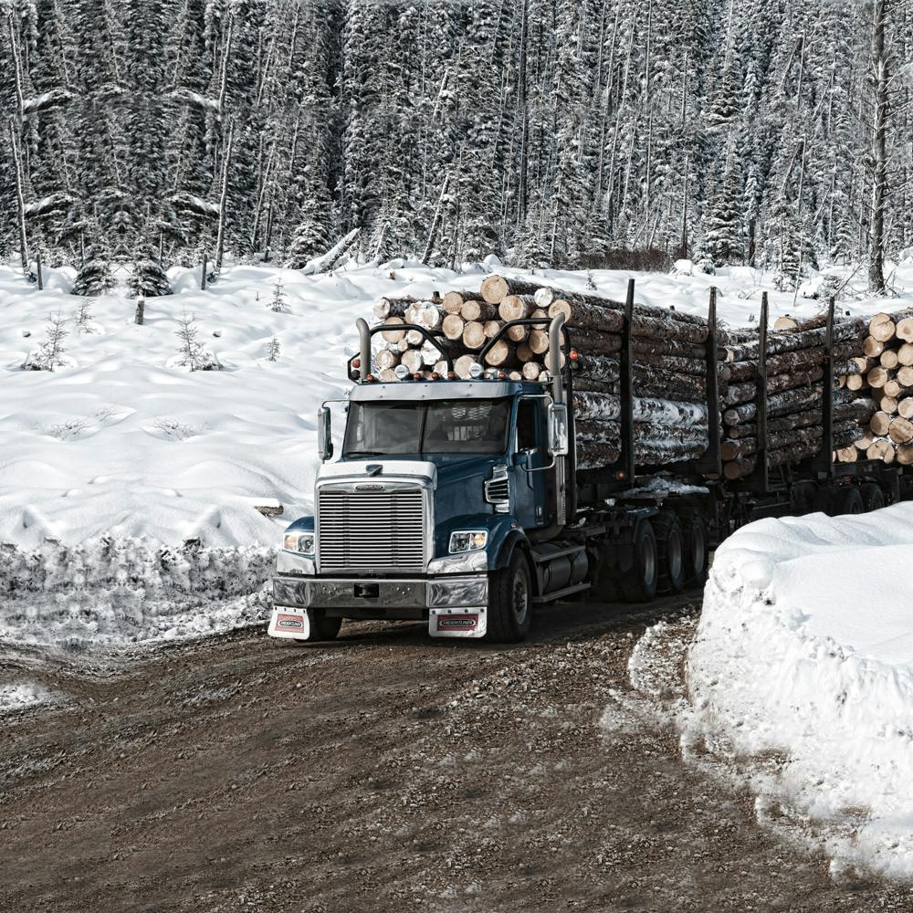 122sd-logging-1000x1000.jpg