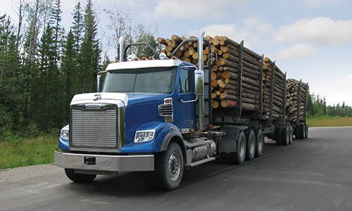 122sd-logging-500x300.jpg