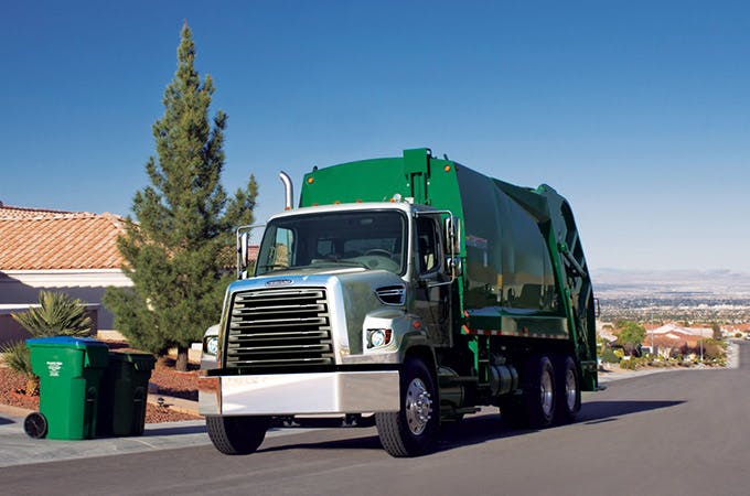 108sd-green-680x450.jpg