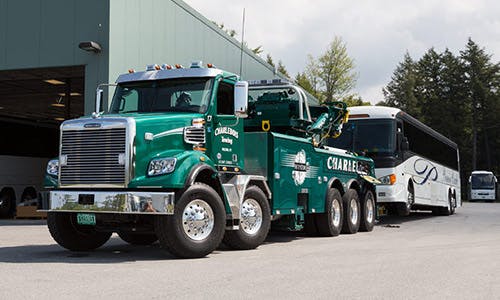 122sd-towing-500x300.jpg