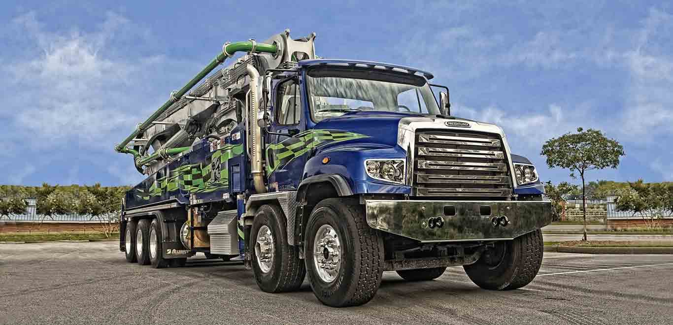 114sd-construction-1366x660.jpg