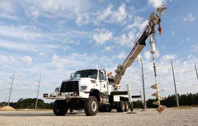 utility-drill-644x410.jpg