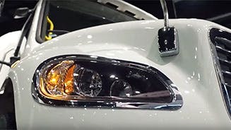 new-cascadia-led-headlights-327x184.jpg