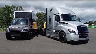 variable-dual-trucks-327x184.jpg