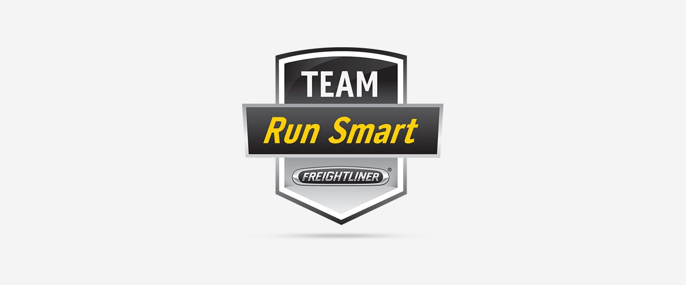 team-run-smart-gray-bg.jpg