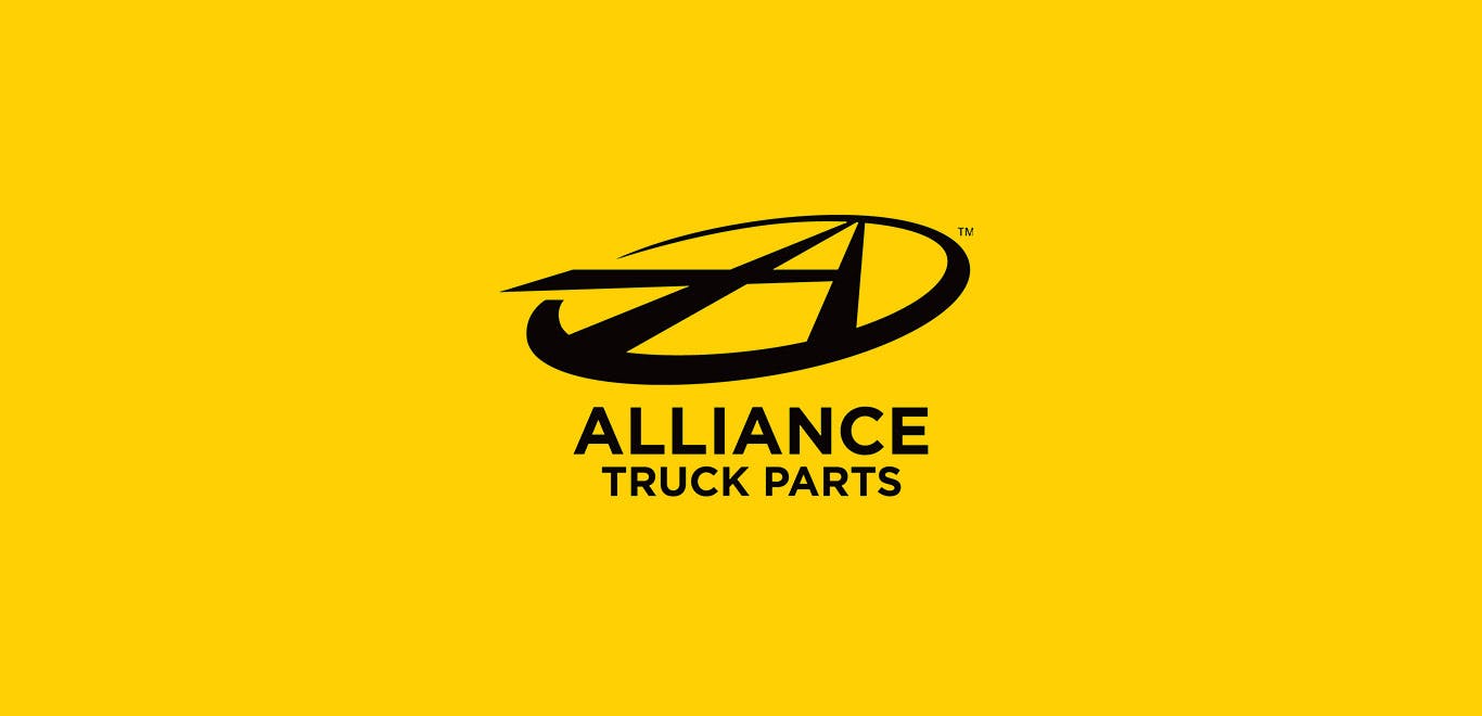 parts-hero-alliance-truck-parts.jpg