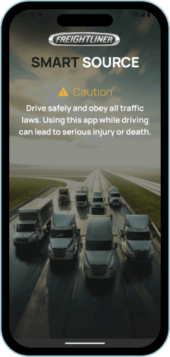 Smart Source Resized Phone