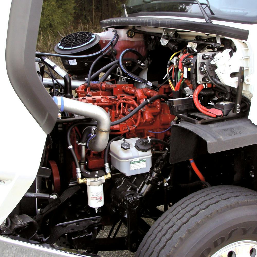 114sd-ng-engine-1000x1000.jpg