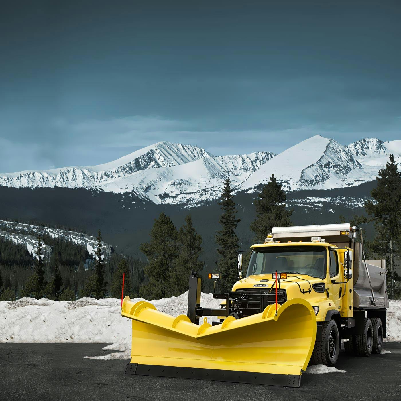 114sd-ng-plow-1400x1400.jpg